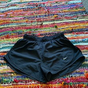 Nike Dry Fit Active Shorts